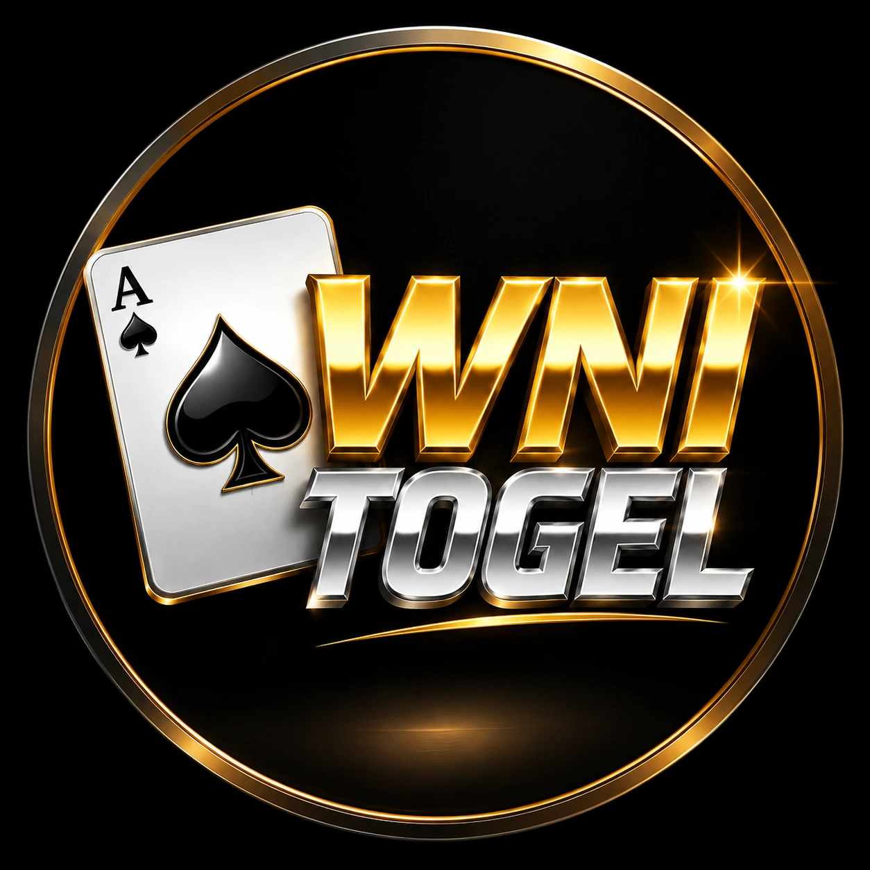wnitogel Logo